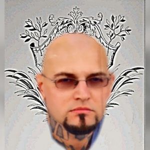 Meet your Posher, Jw